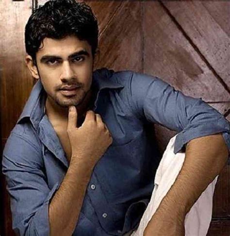 ankit mohan height|Ankit Mohan Height, Weight, Age, Wiki, Biography,。